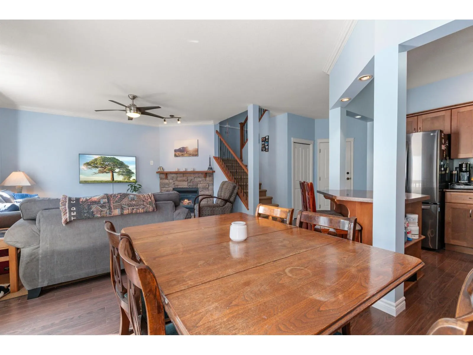 64 46840 RUSSELL ROAD|Promontory