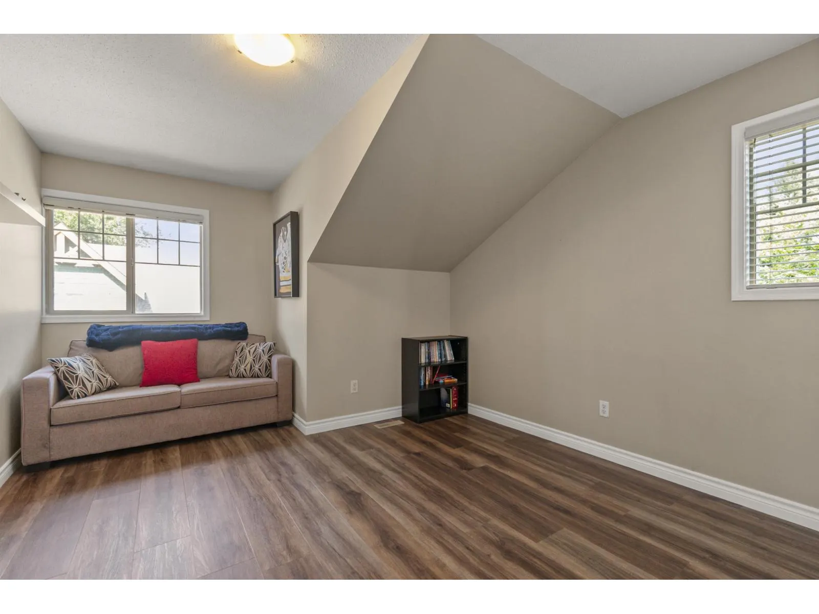 64 46840 RUSSELL ROAD|Promontory