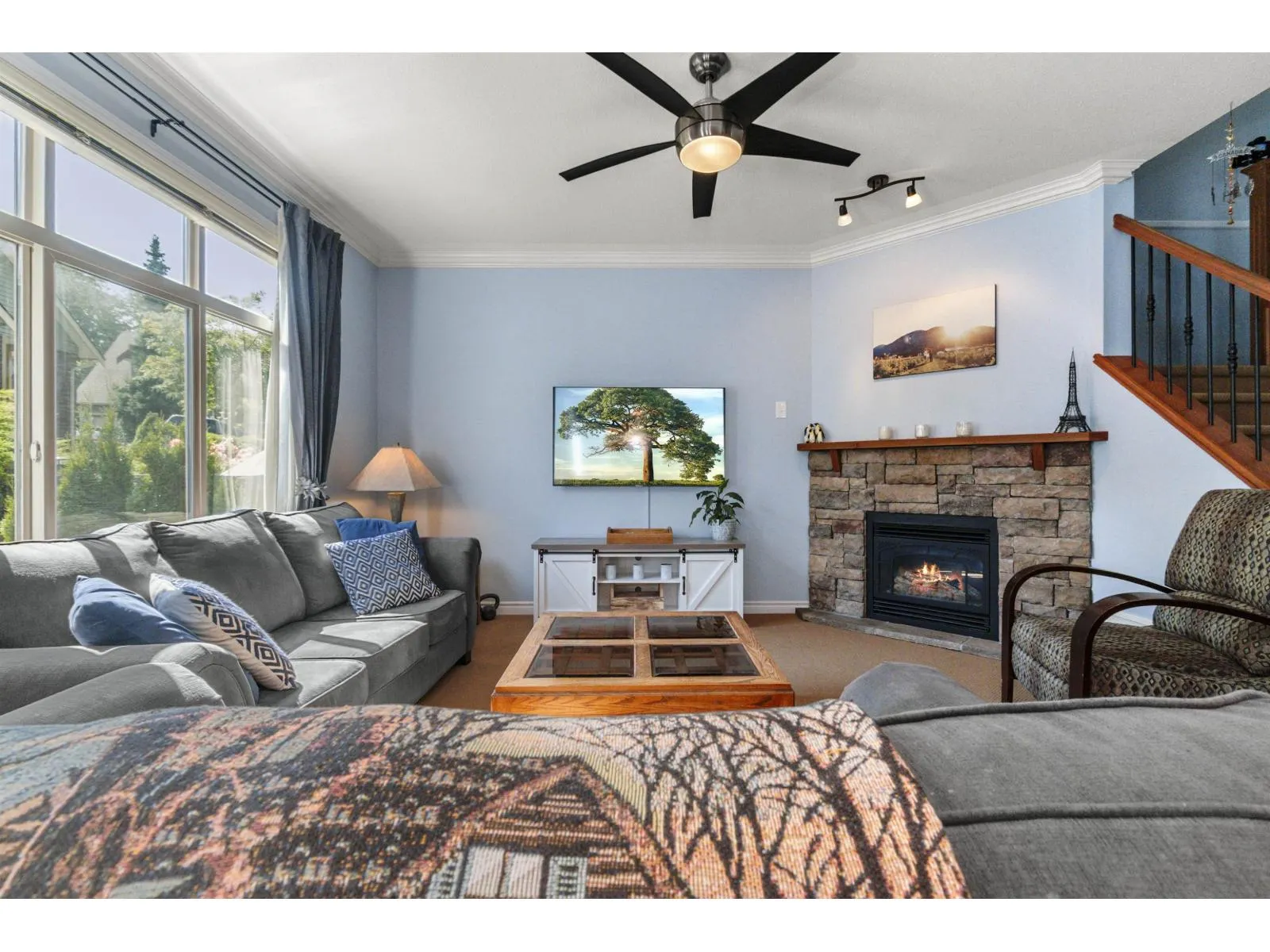 64 46840 RUSSELL ROAD|Promontory