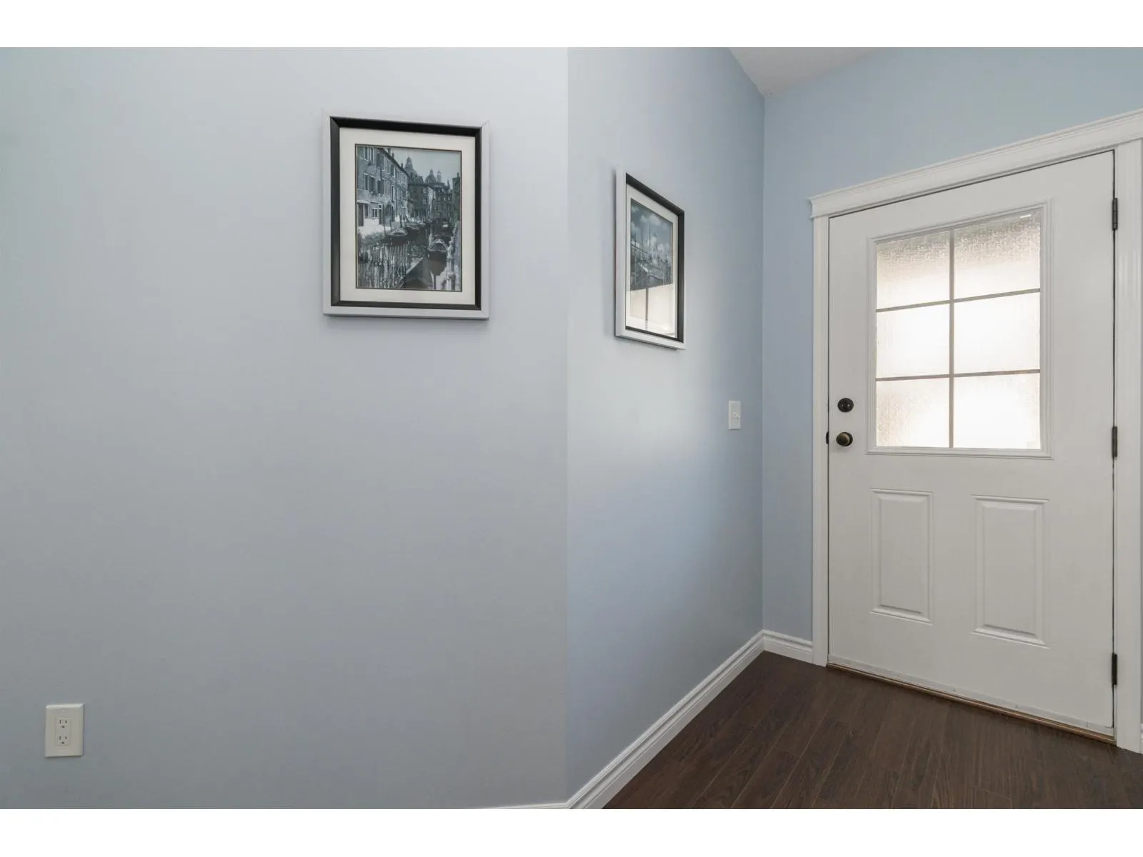 64 46840 RUSSELL ROAD|Promontory