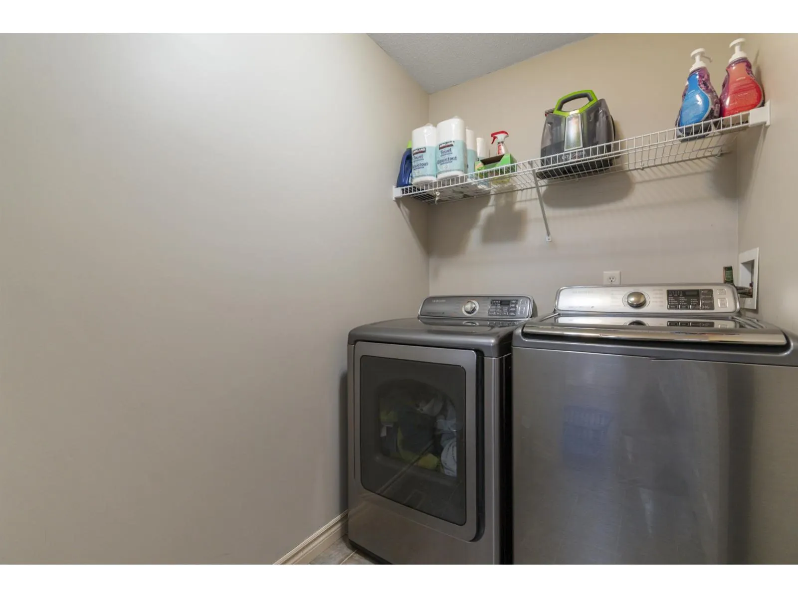 64 46840 RUSSELL ROAD|Promontory