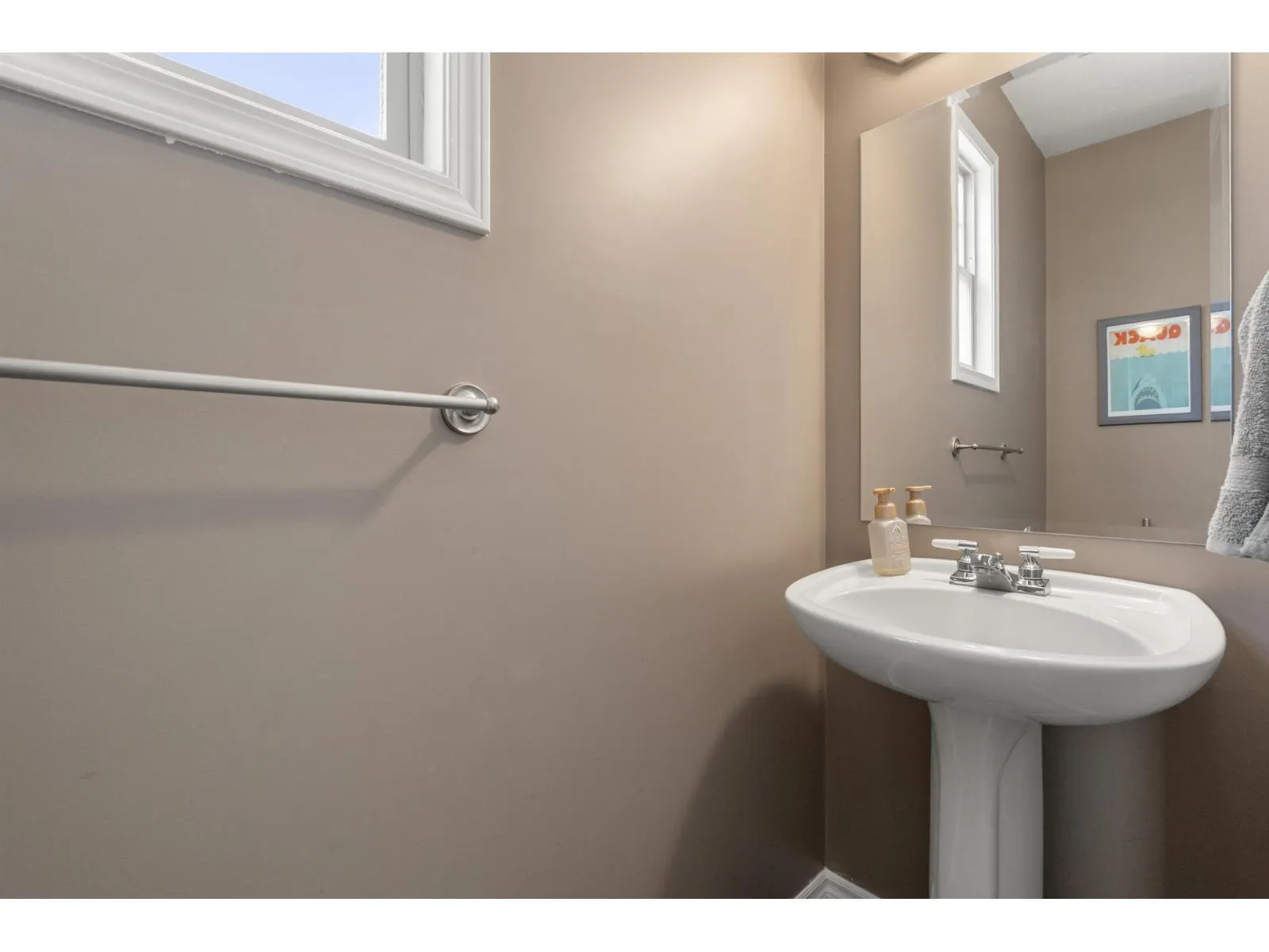 64 46840 RUSSELL ROAD|Promontory