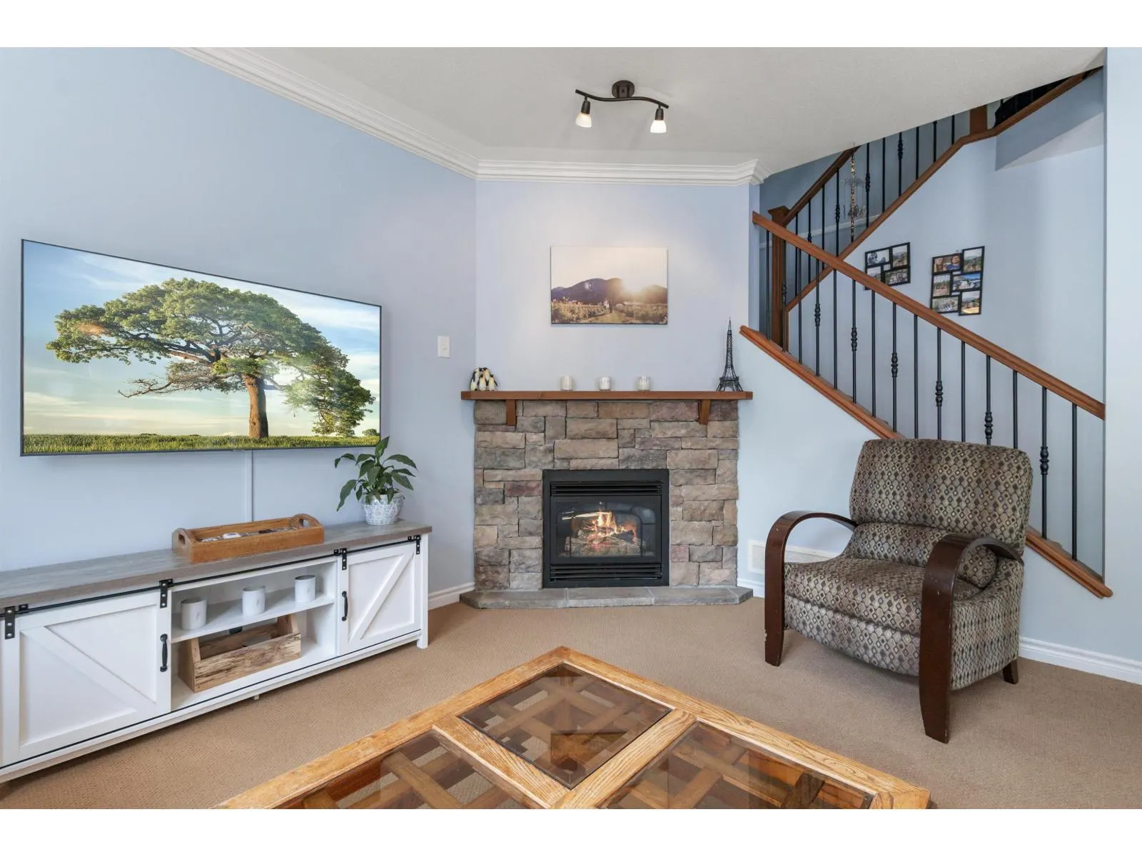 64 46840 RUSSELL ROAD|Promontory
