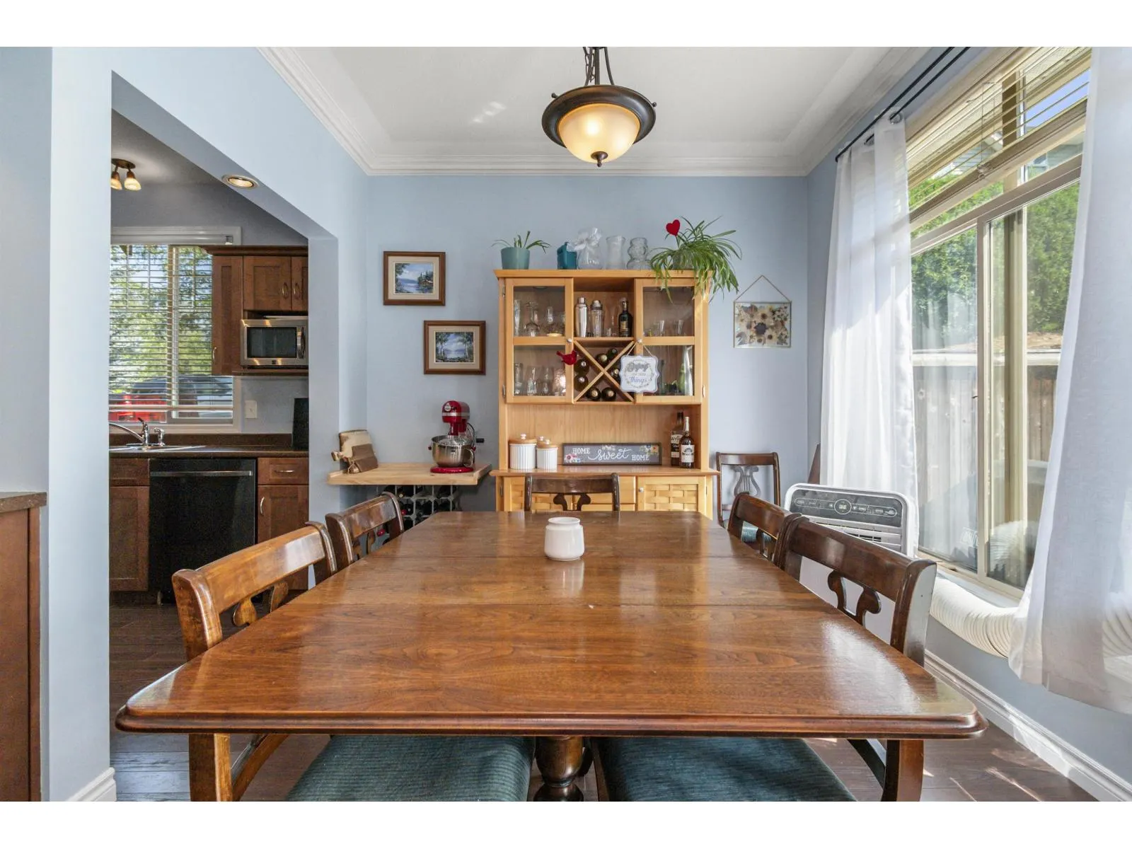 64 46840 RUSSELL ROAD|Promontory