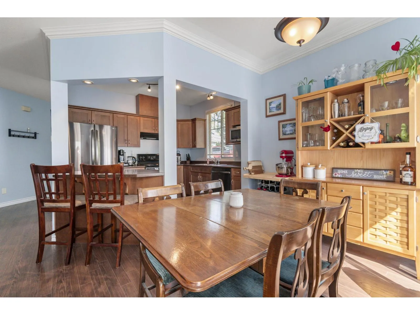 64 46840 RUSSELL ROAD|Promontory