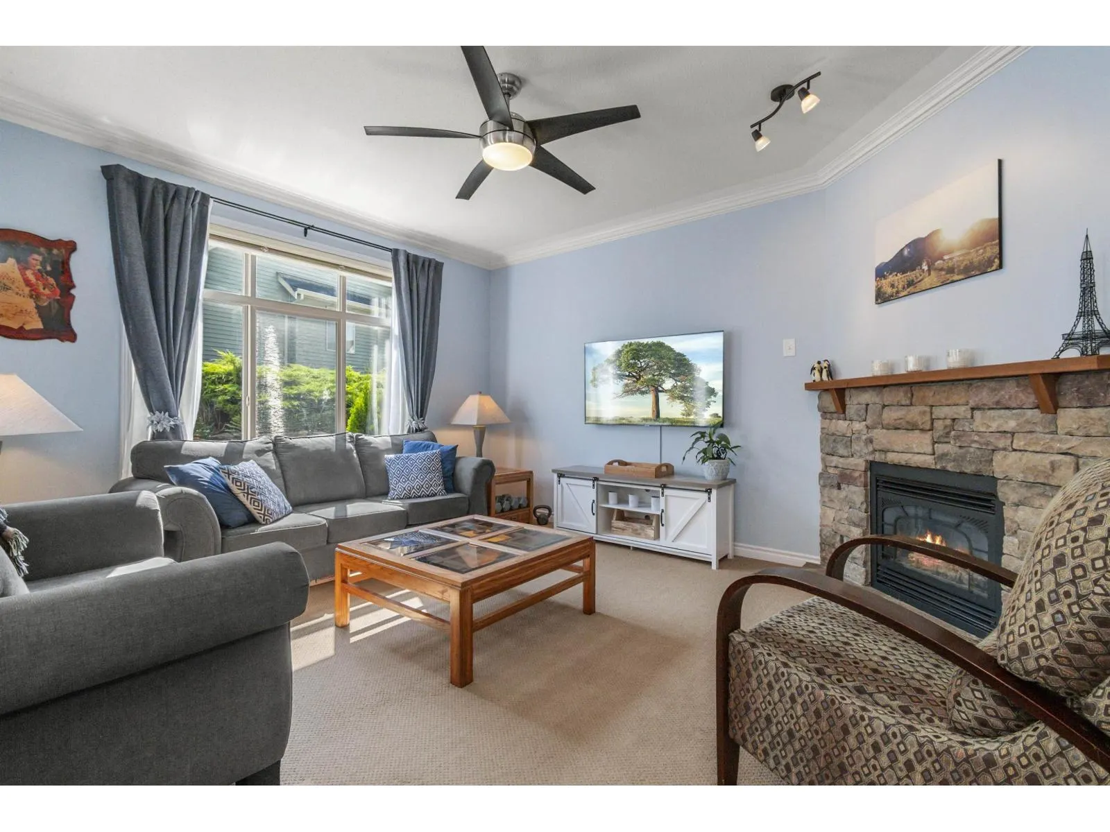 64 46840 RUSSELL ROAD|Promontory