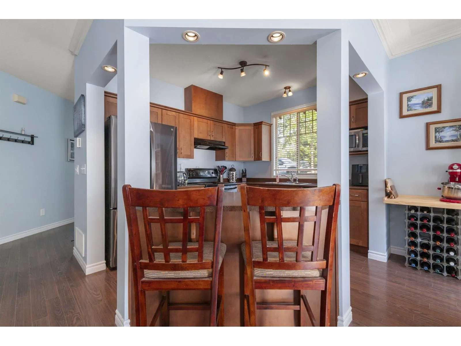64 46840 RUSSELL ROAD|Promontory