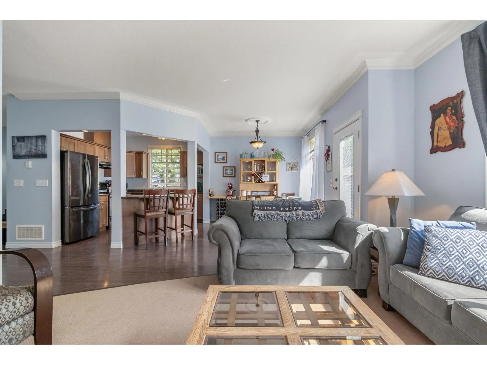 64 46840 RUSSELL ROAD|Promontory