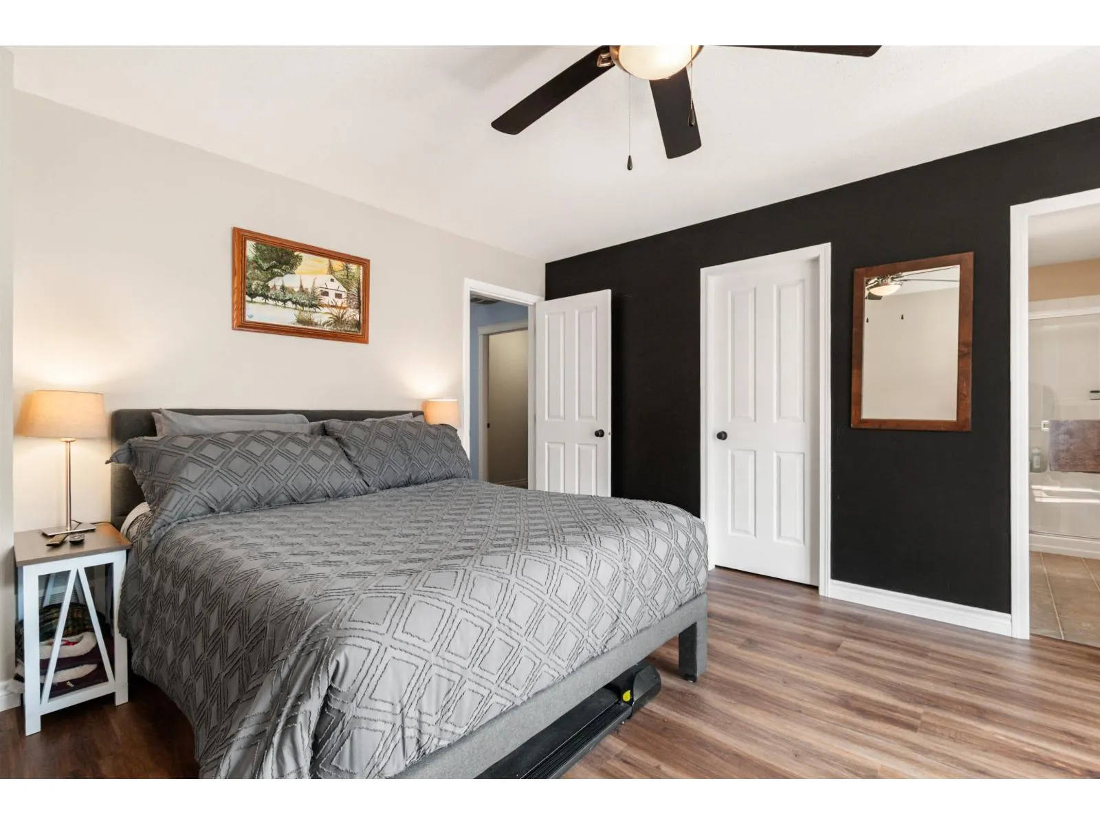 64 46840 RUSSELL ROAD|Promontory