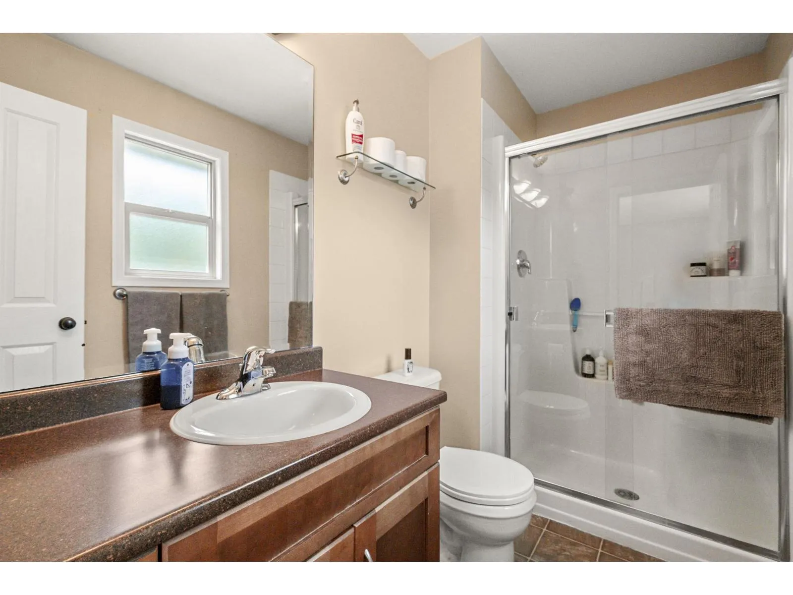 64 46840 RUSSELL ROAD|Promontory