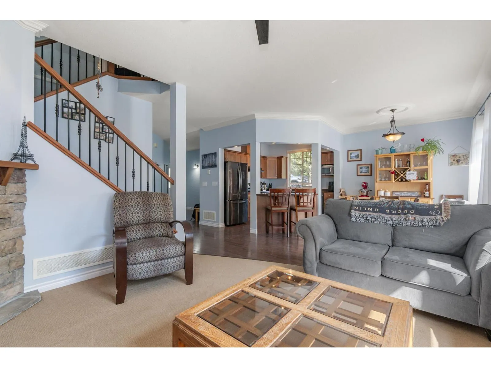 64 46840 RUSSELL ROAD|Promontory