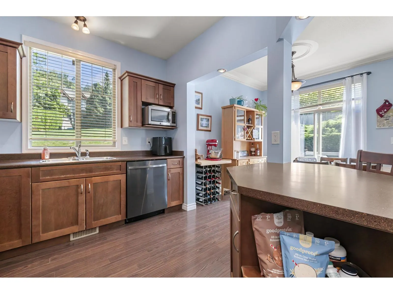 64 46840 RUSSELL ROAD|Promontory