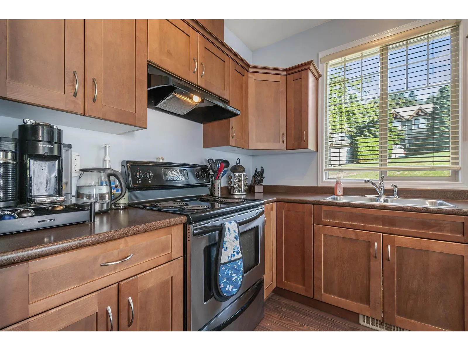 64 46840 RUSSELL ROAD|Promontory