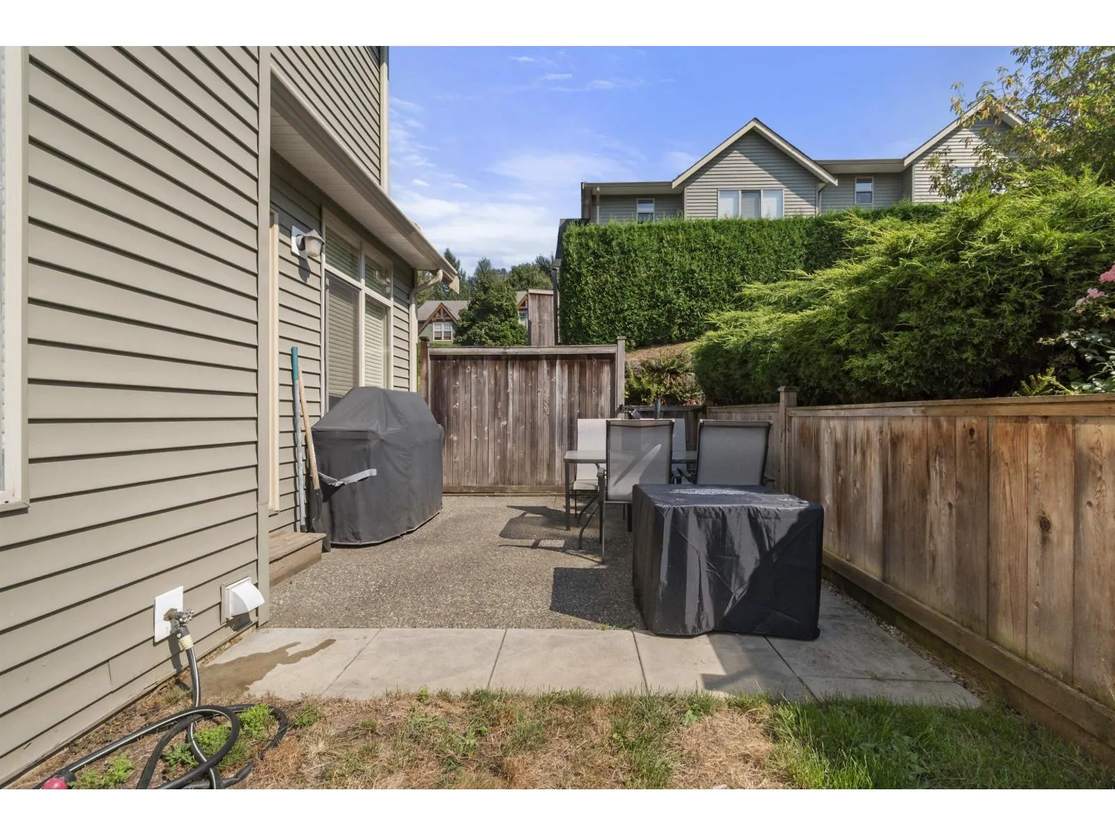 64 46840 RUSSELL ROAD|Promontory