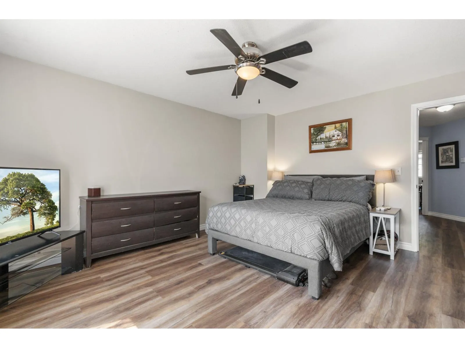 64 46840 RUSSELL ROAD|Promontory