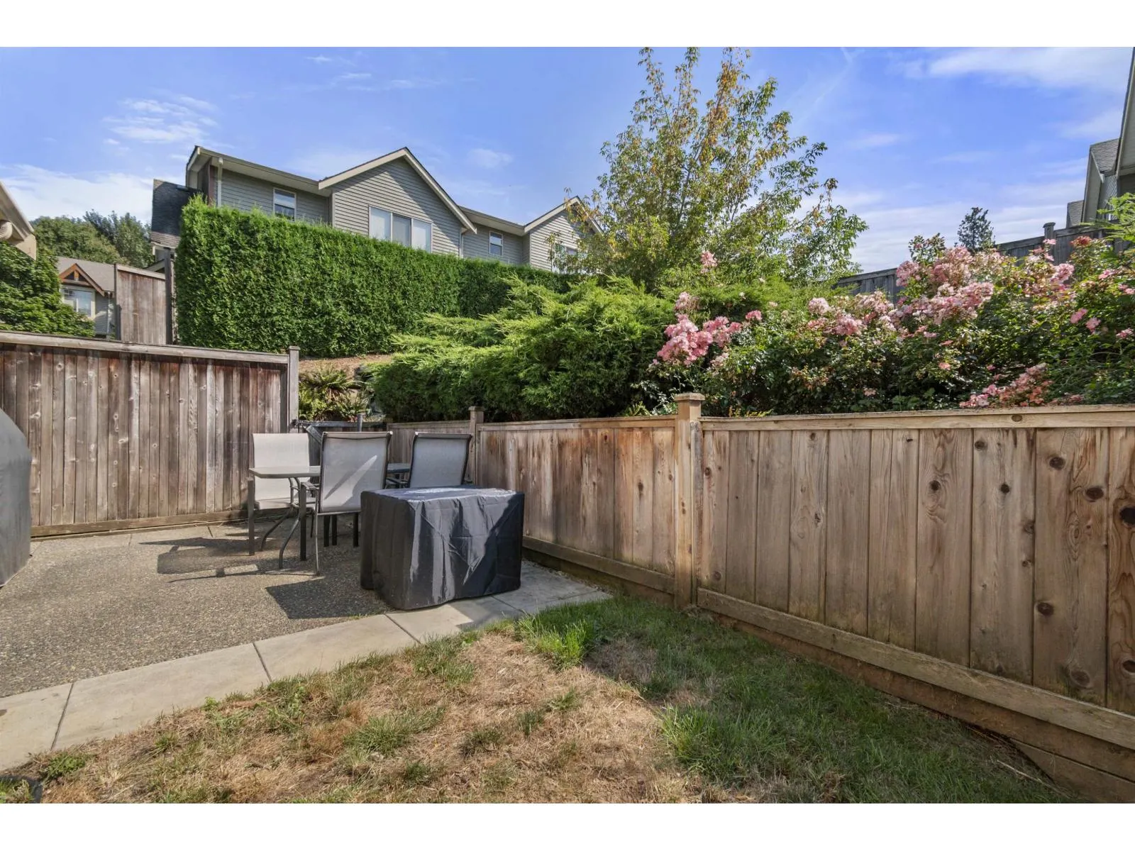 64 46840 RUSSELL ROAD|Promontory
