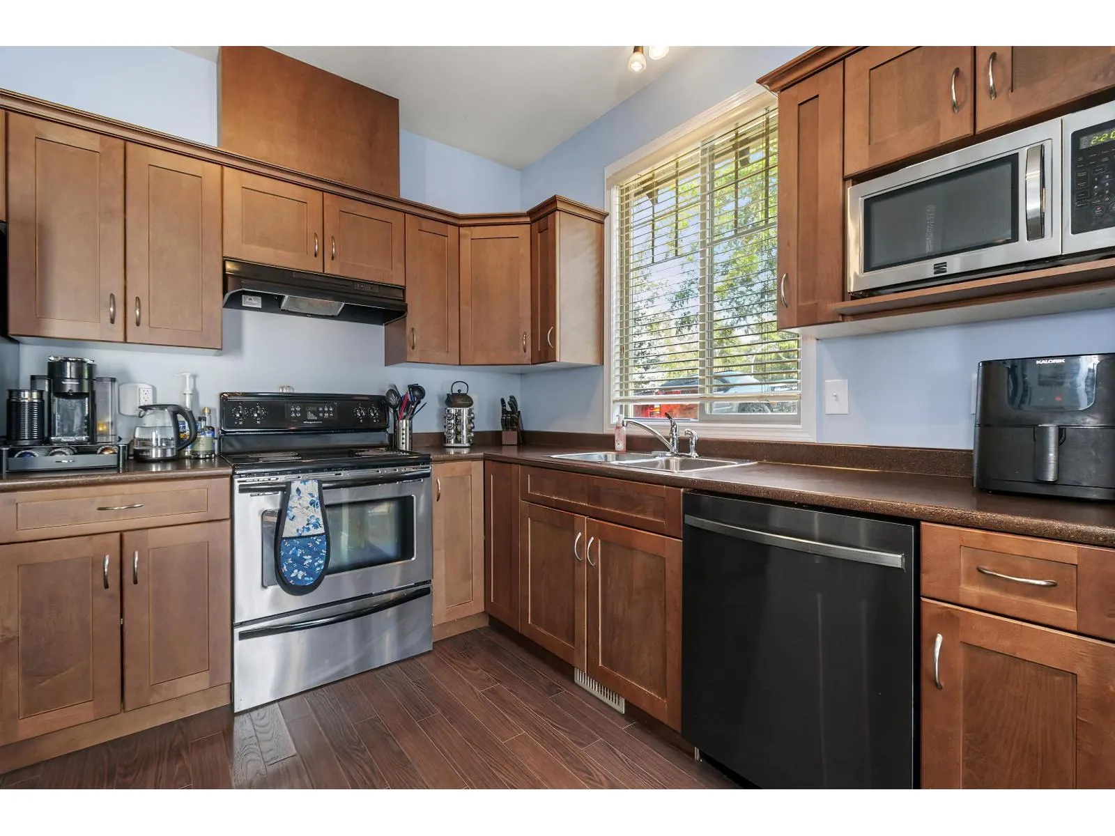64 46840 RUSSELL ROAD|Promontory