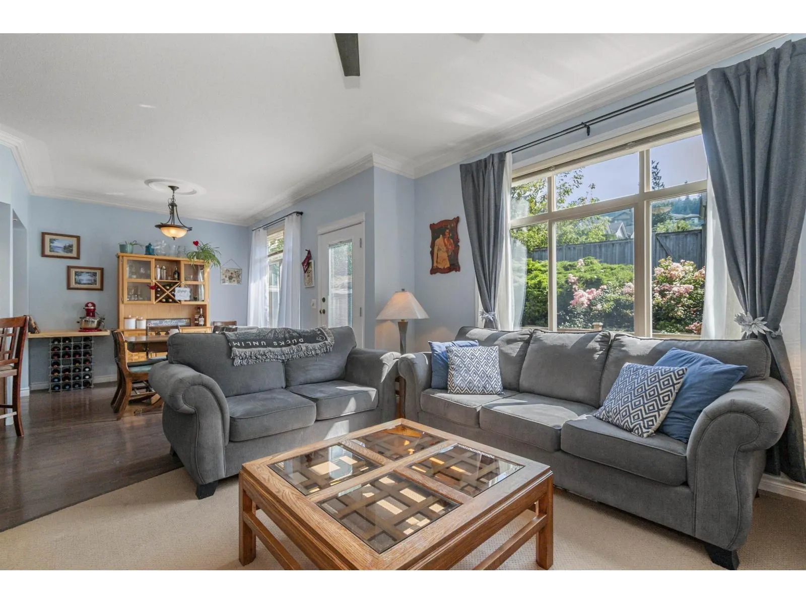 64 46840 RUSSELL ROAD|Promontory