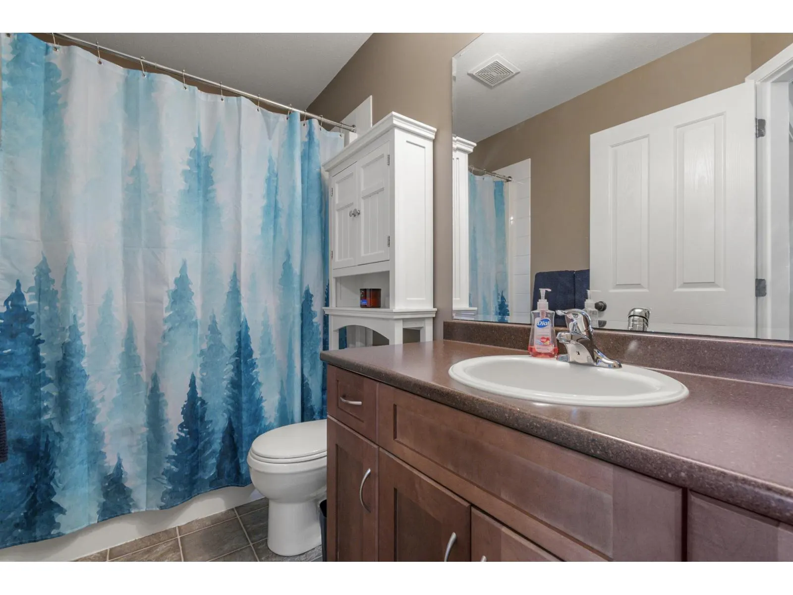 64 46840 RUSSELL ROAD|Promontory