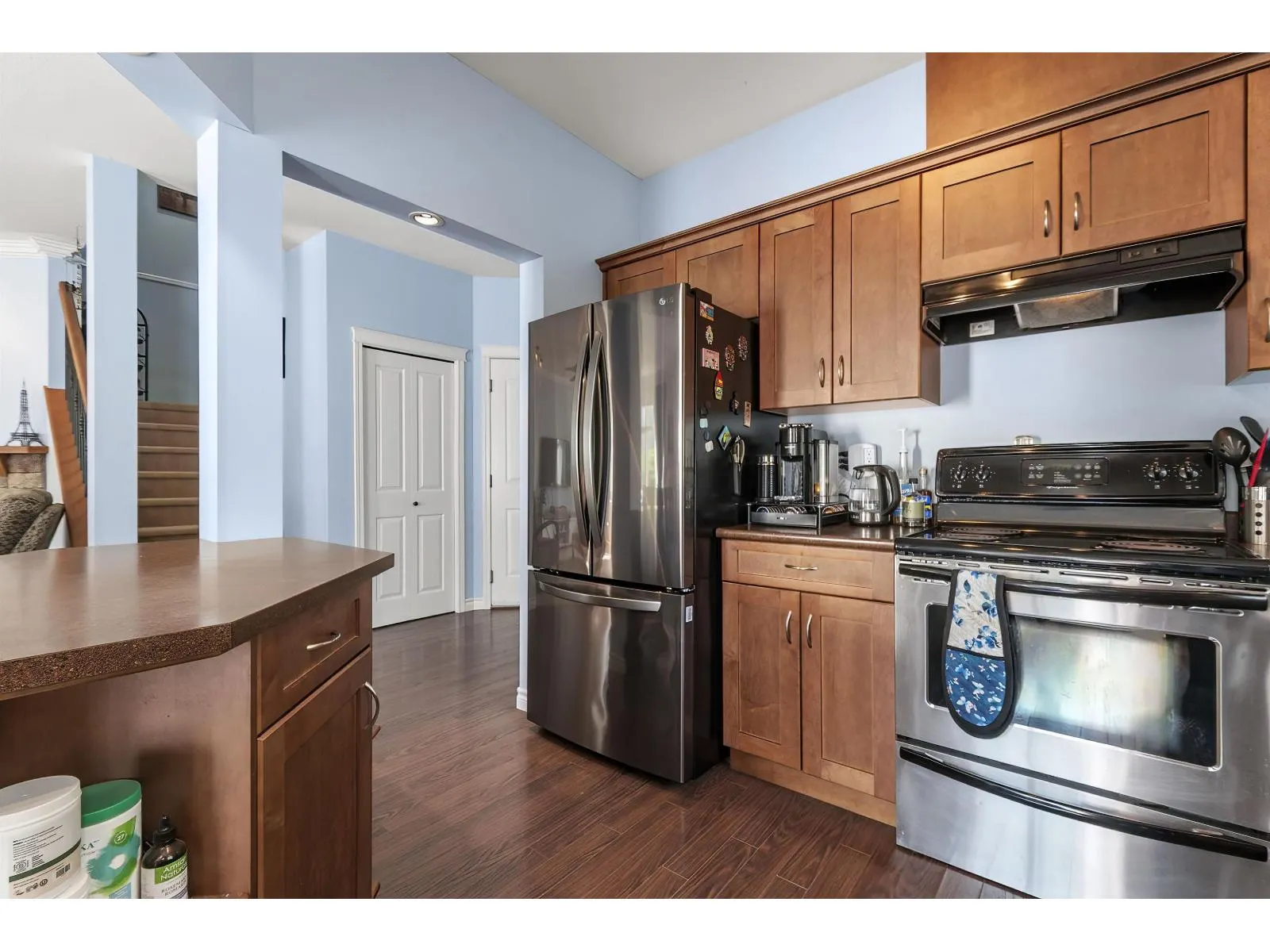 64 46840 RUSSELL ROAD|Promontory