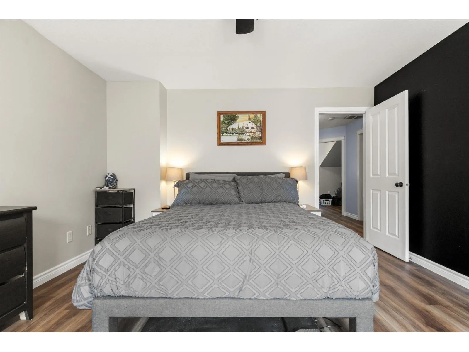64 46840 RUSSELL ROAD|Promontory