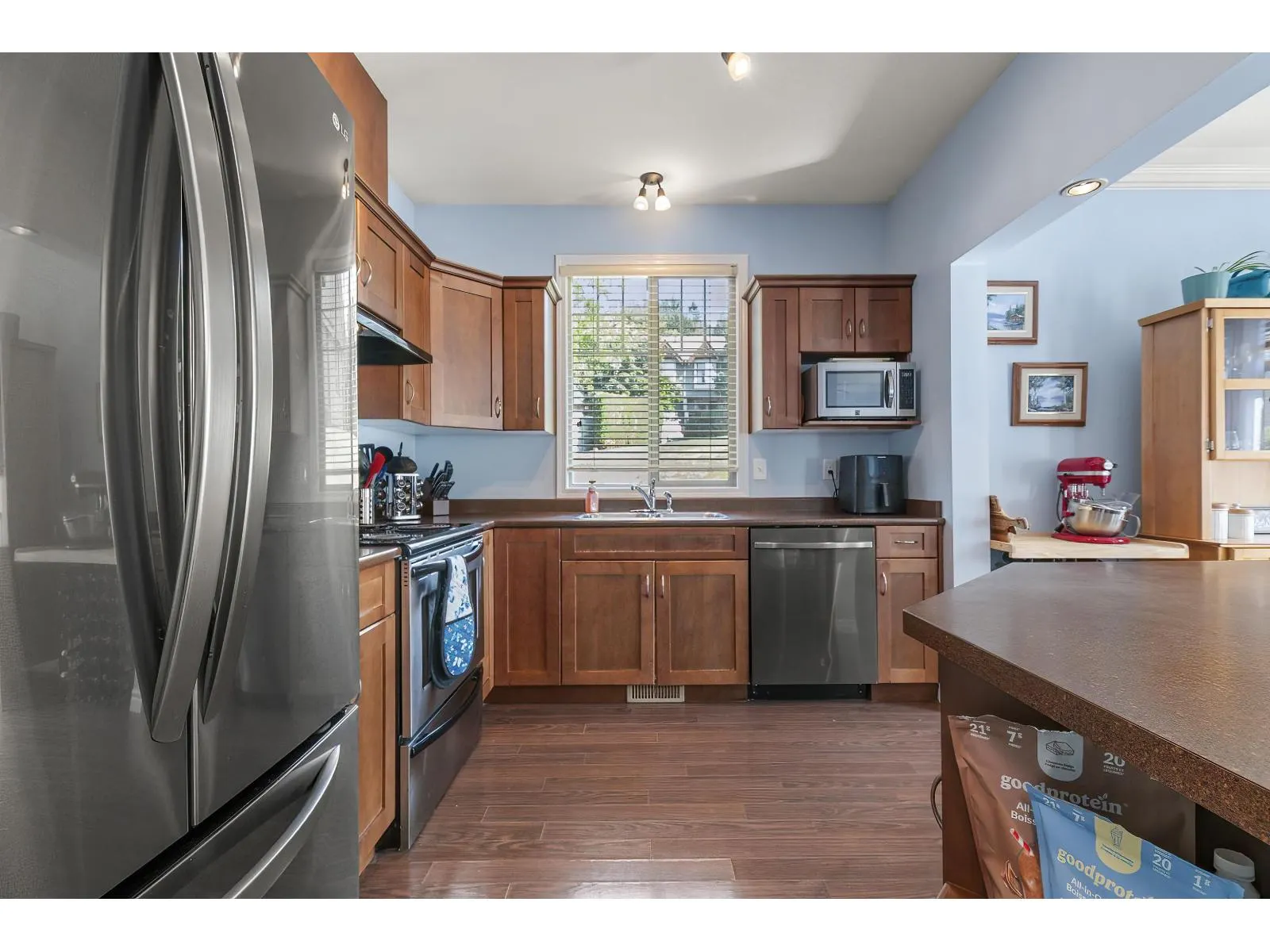 64 46840 RUSSELL ROAD|Promontory