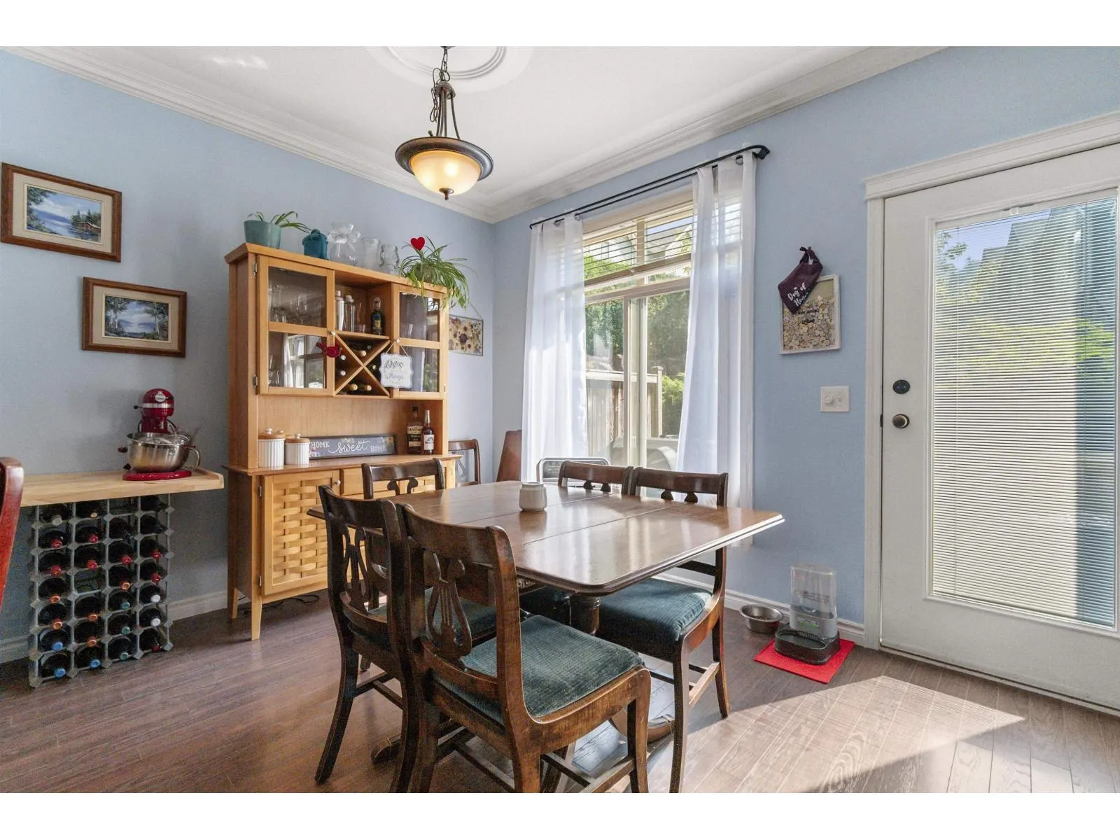 64 46840 RUSSELL ROAD|Promontory