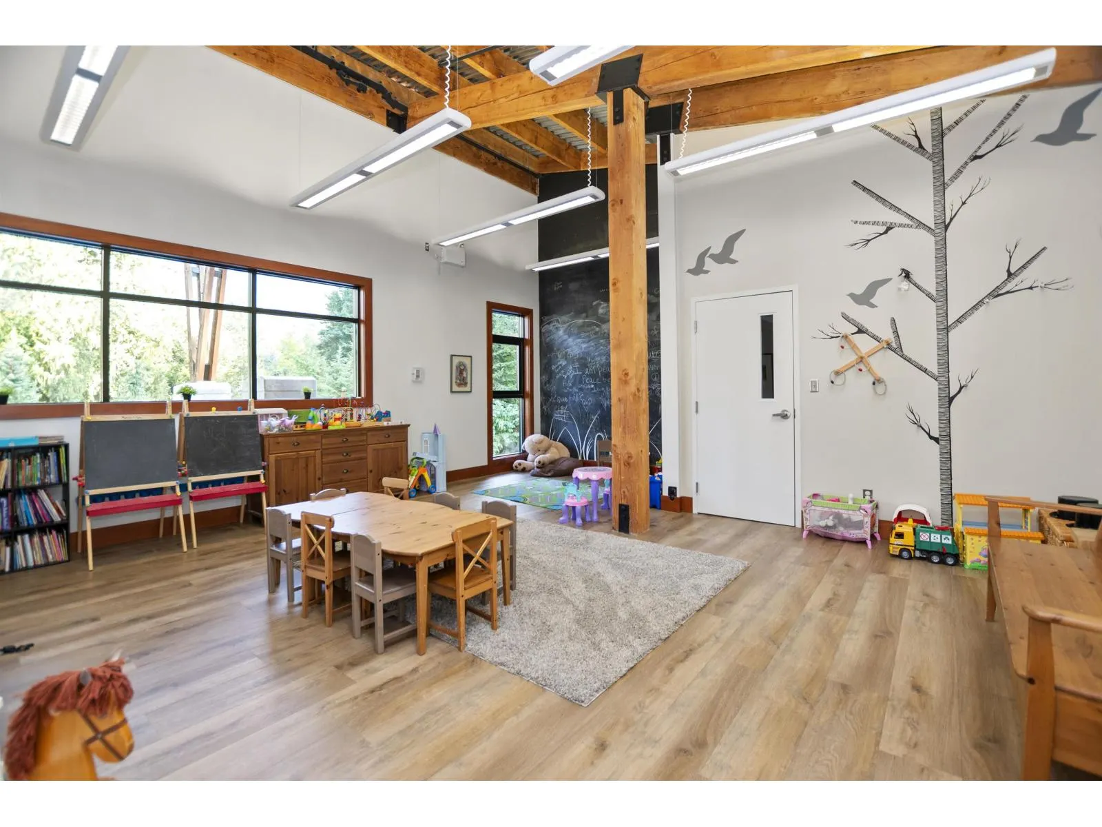 1767 TREE HOUSE TRAIL|Cultus Lake South