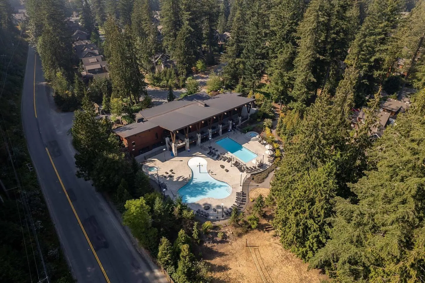1767 TREE HOUSE TRAIL|Cultus Lake South