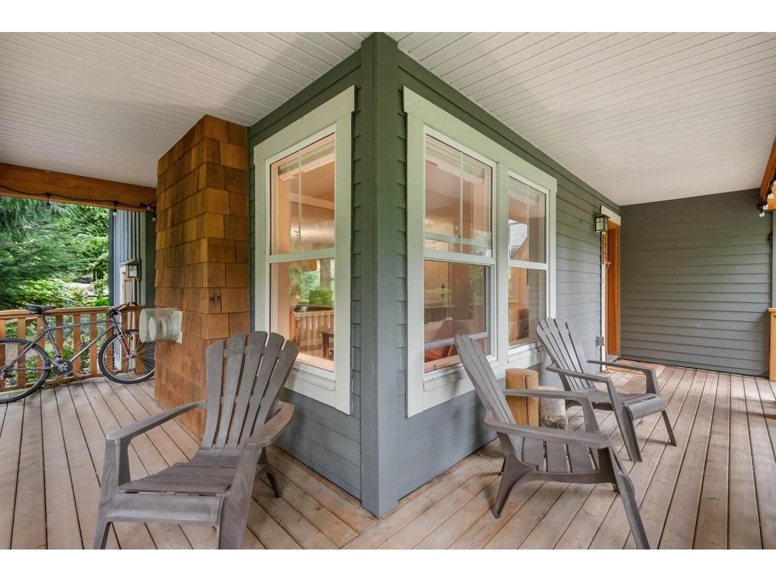 1767 TREE HOUSE TRAIL|Cultus Lake South