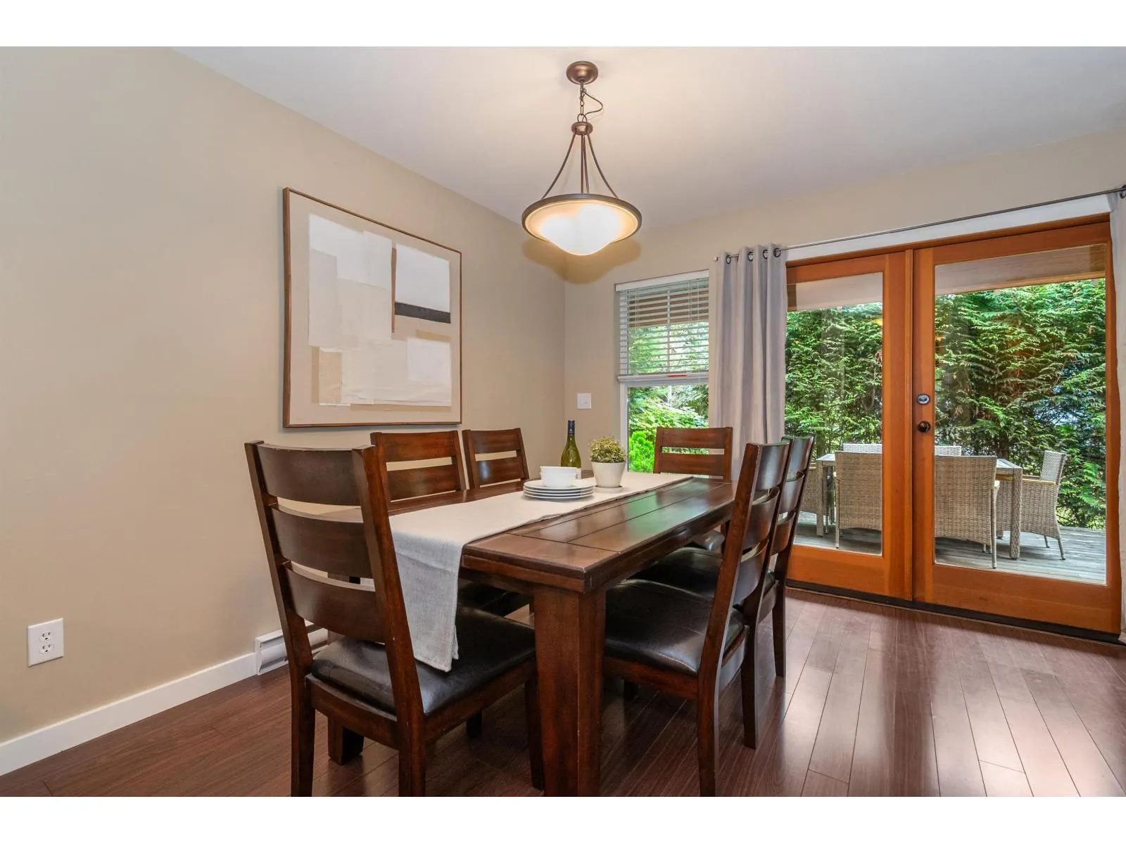 1767 TREE HOUSE TRAIL|Cultus Lake South