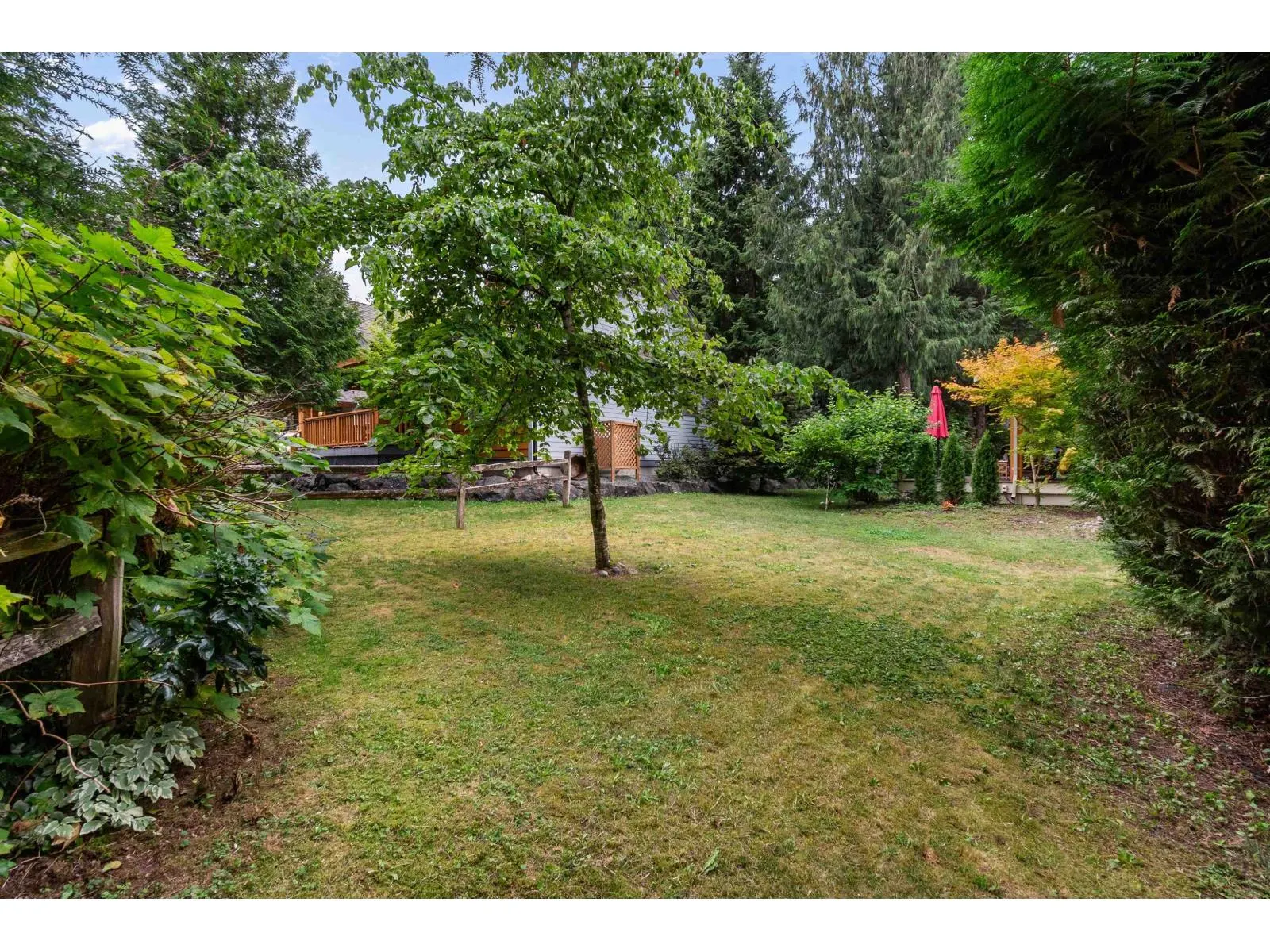 1767 TREE HOUSE TRAIL|Cultus Lake South