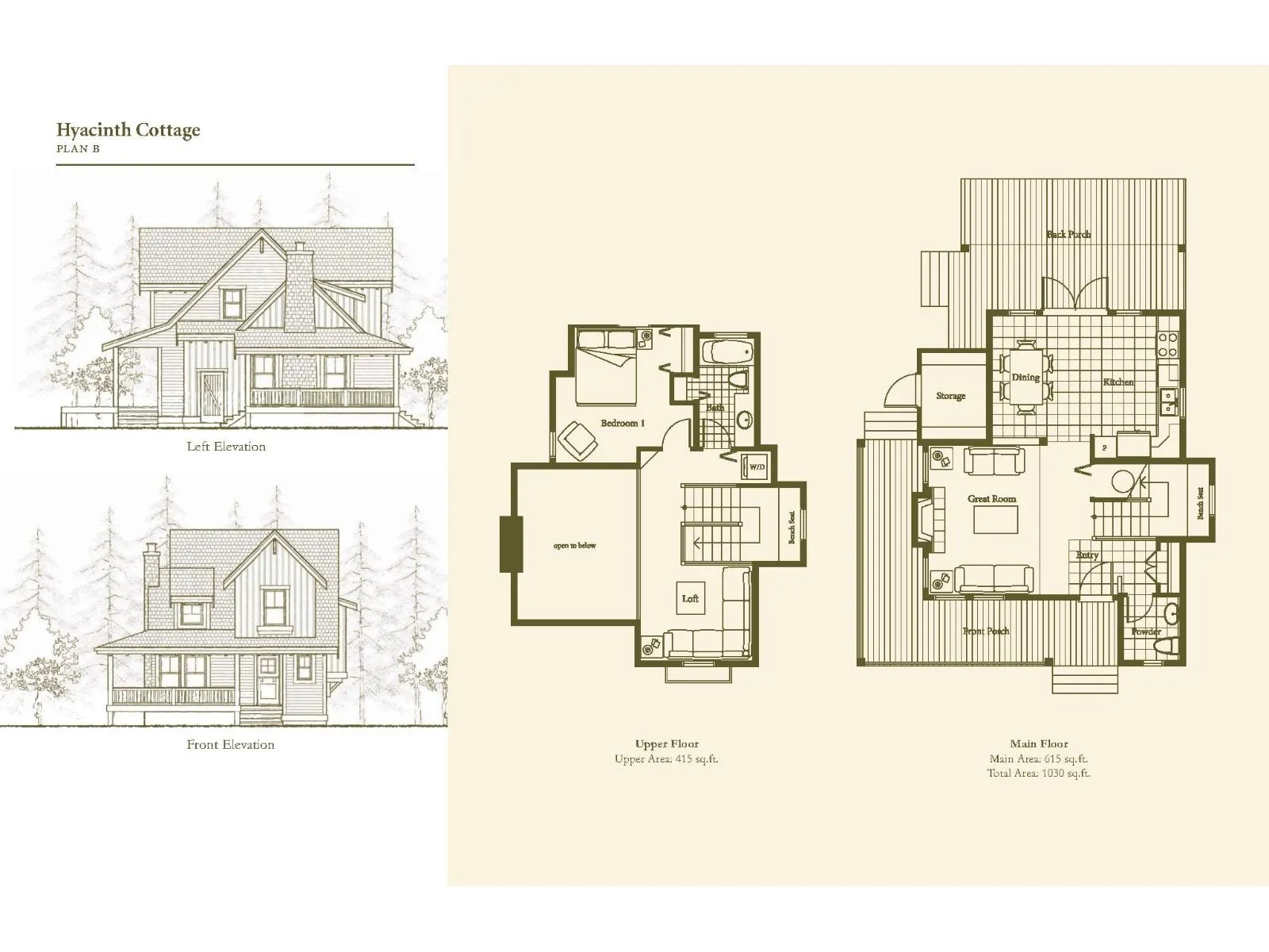 1767 TREE HOUSE TRAIL|Cultus Lake South