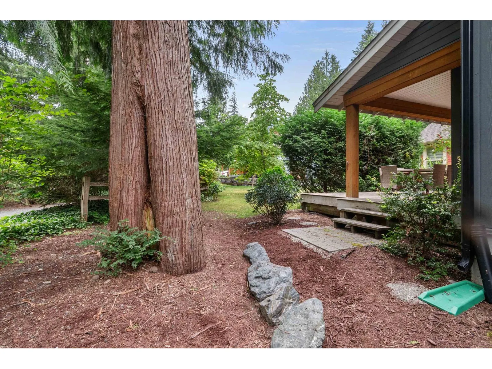 1767 TREE HOUSE TRAIL|Cultus Lake South