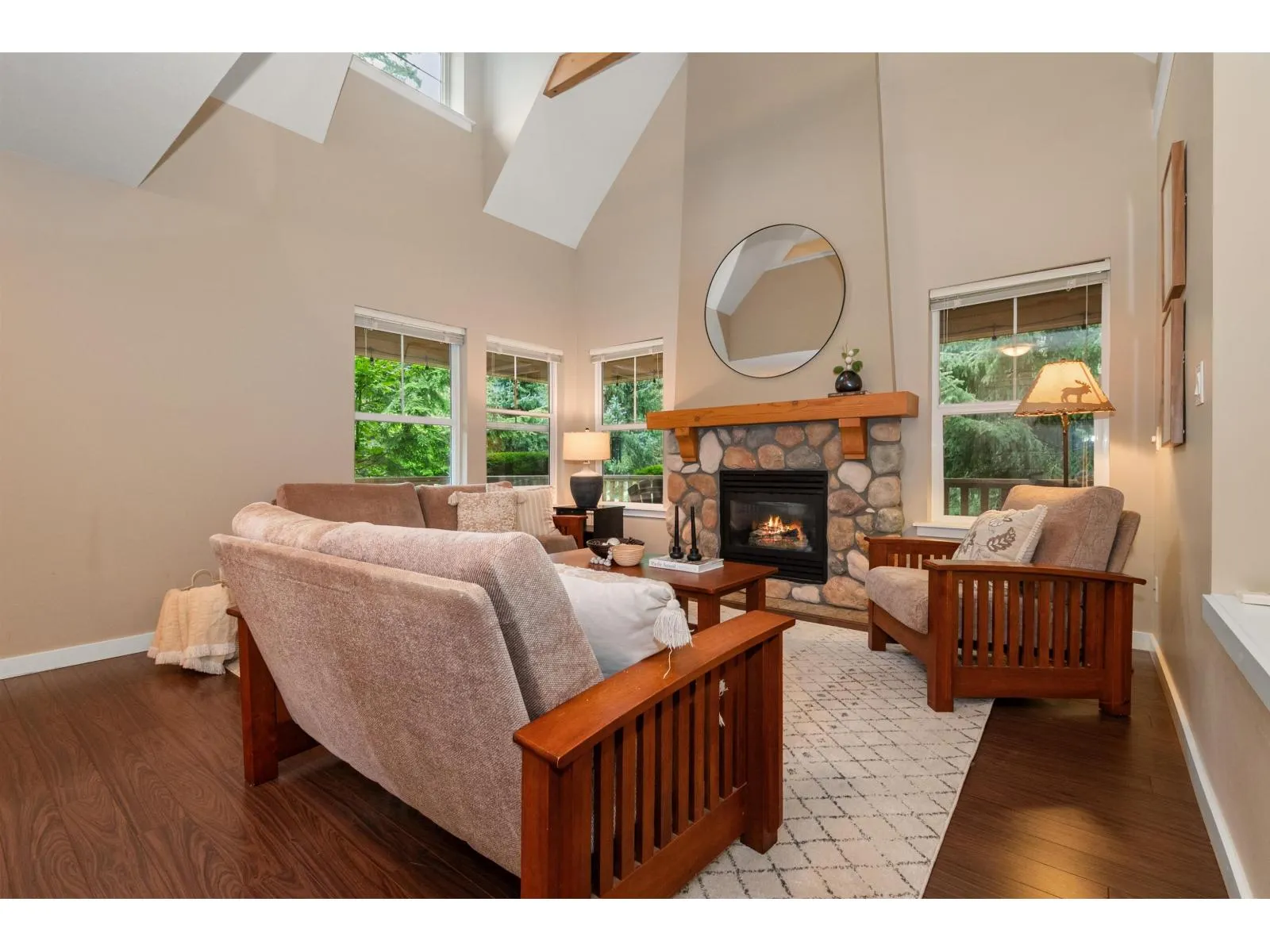 1767 TREE HOUSE TRAIL|Cultus Lake South