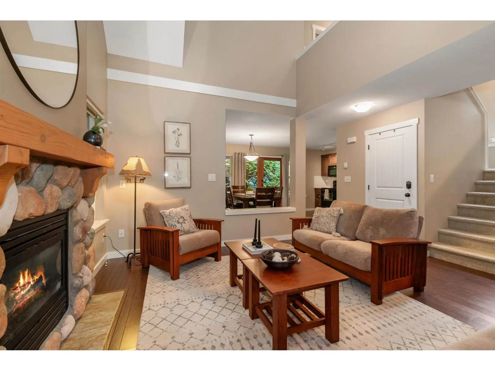 1767 TREE HOUSE TRAIL|Cultus Lake South