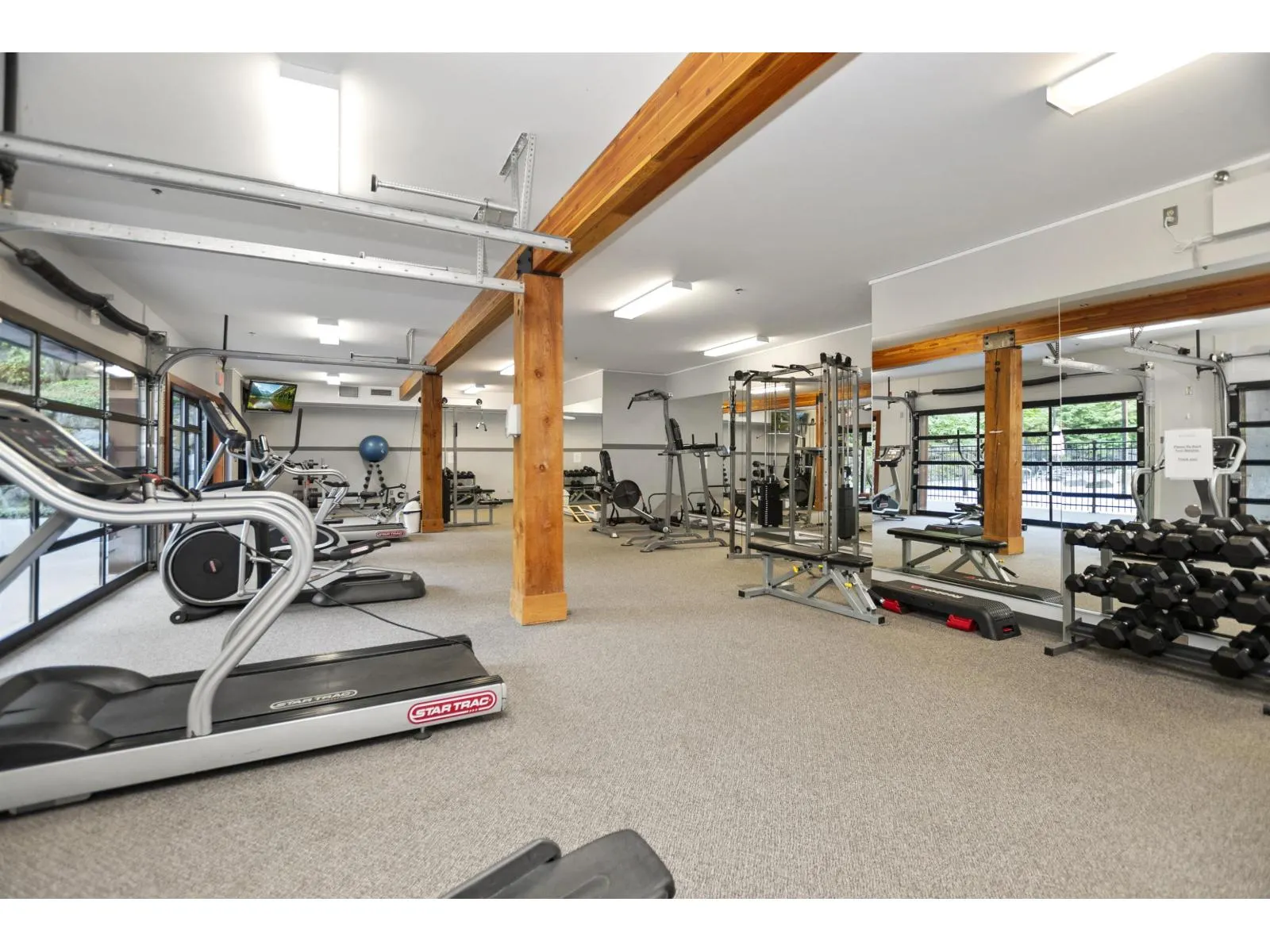 1767 TREE HOUSE TRAIL|Cultus Lake South