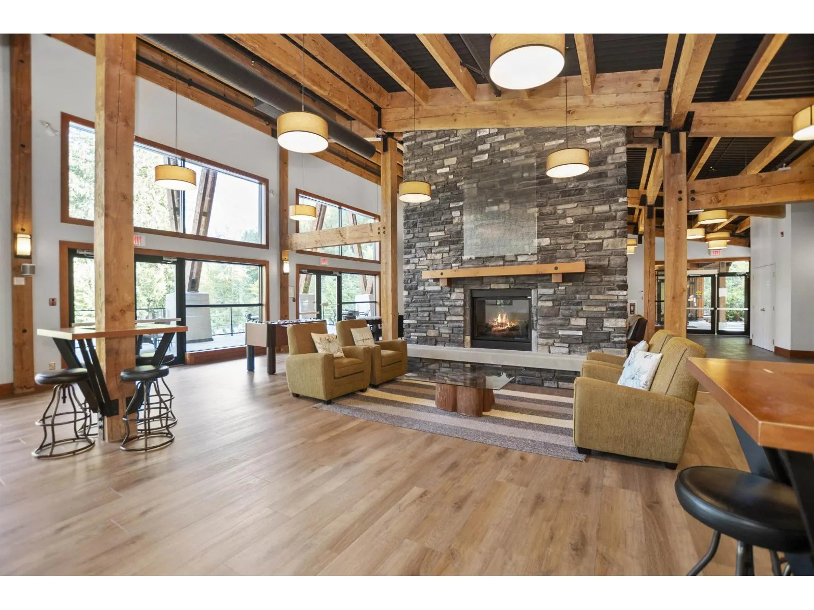 1767 TREE HOUSE TRAIL|Cultus Lake South