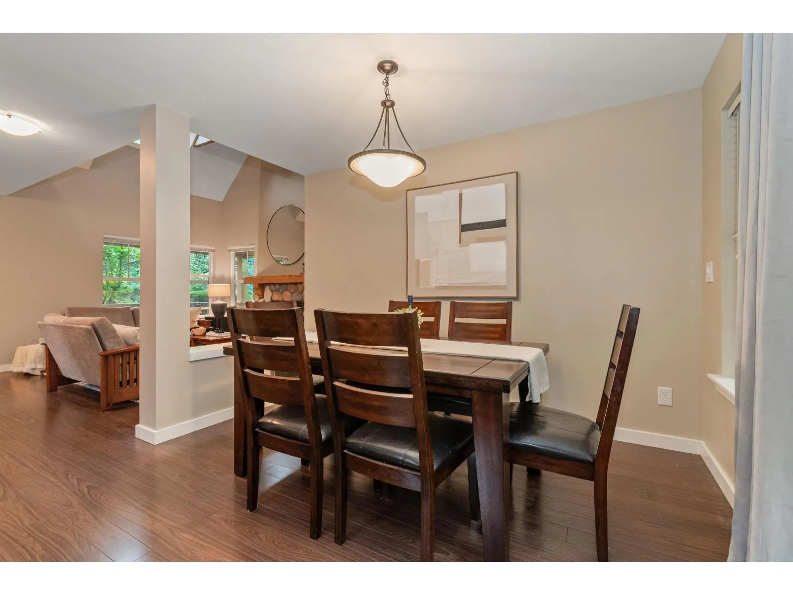 1767 TREE HOUSE TRAIL|Cultus Lake South