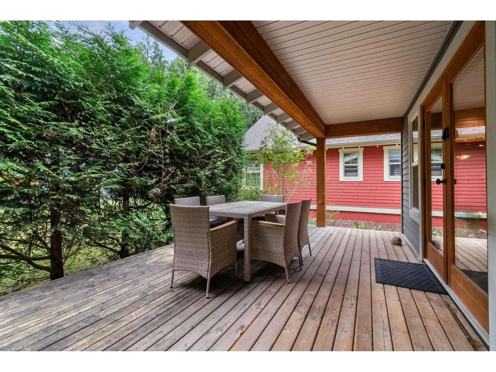 1767 TREE HOUSE TRAIL|Cultus Lake South