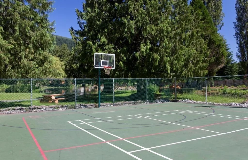 1767 TREE HOUSE TRAIL|Cultus Lake South