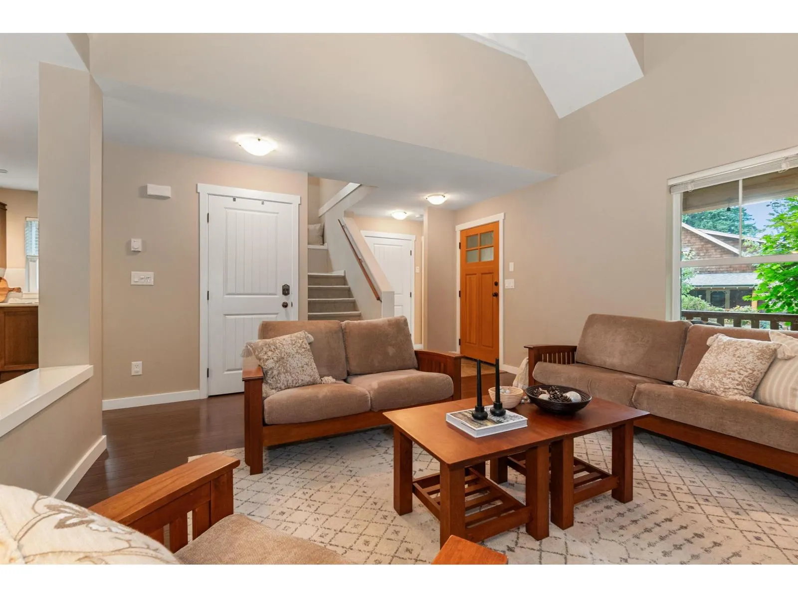 1767 TREE HOUSE TRAIL|Cultus Lake South