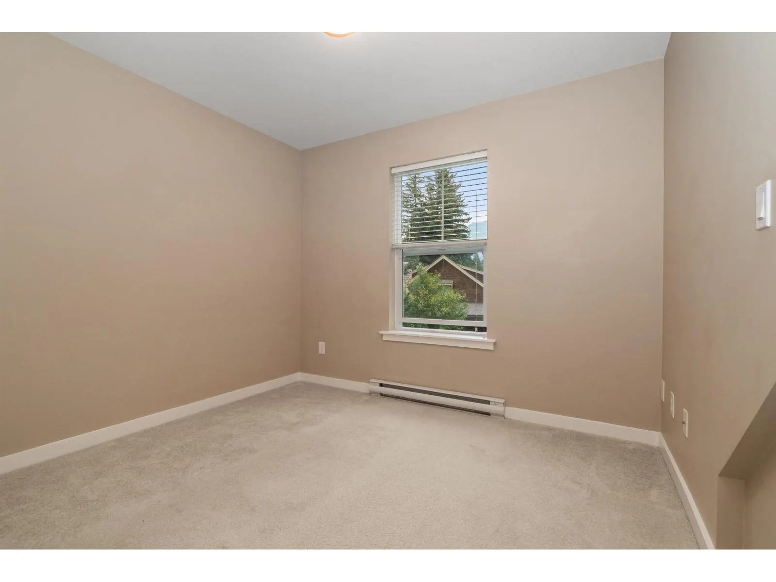 1767 TREE HOUSE TRAIL|Cultus Lake South