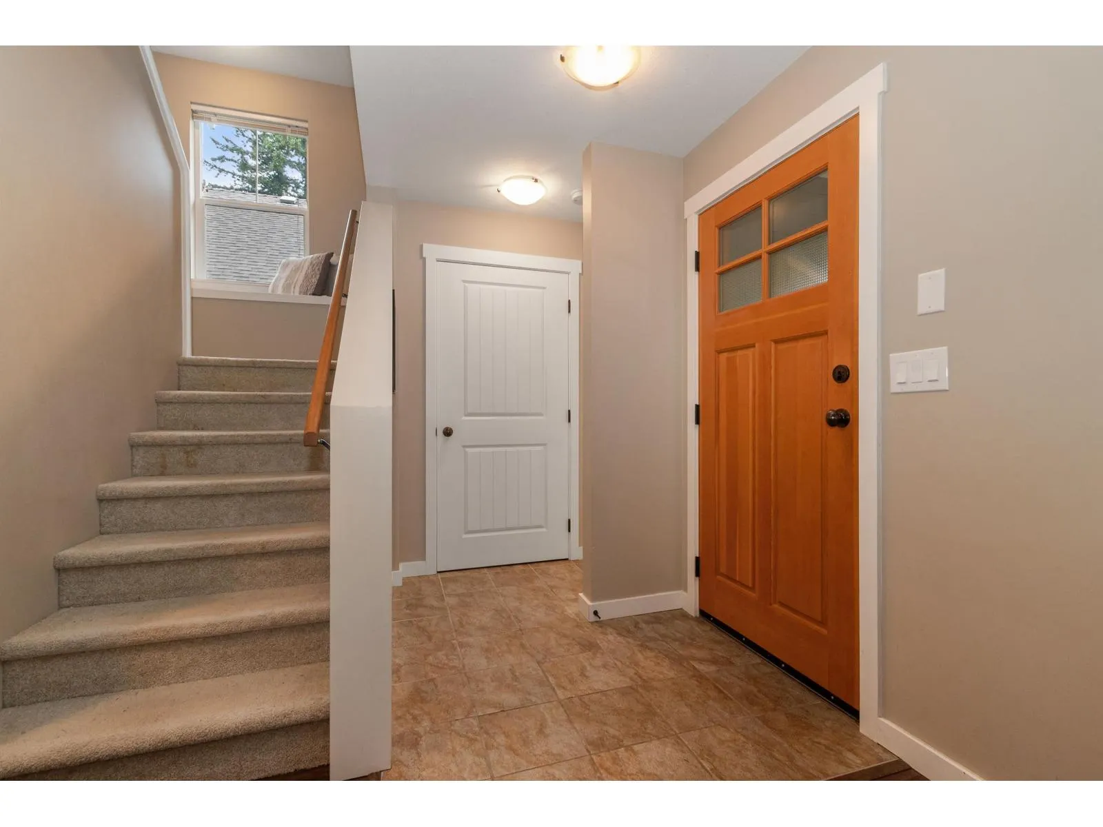 1767 TREE HOUSE TRAIL|Cultus Lake South
