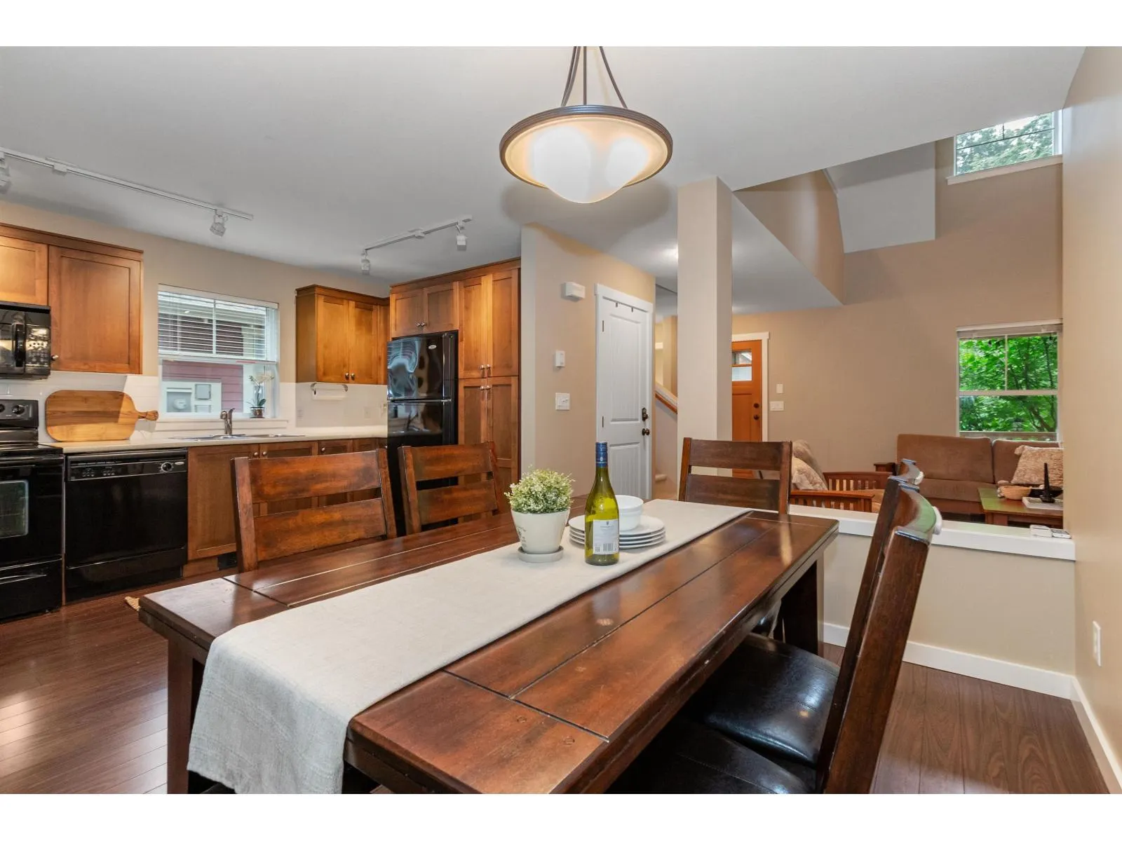 1767 TREE HOUSE TRAIL|Cultus Lake South