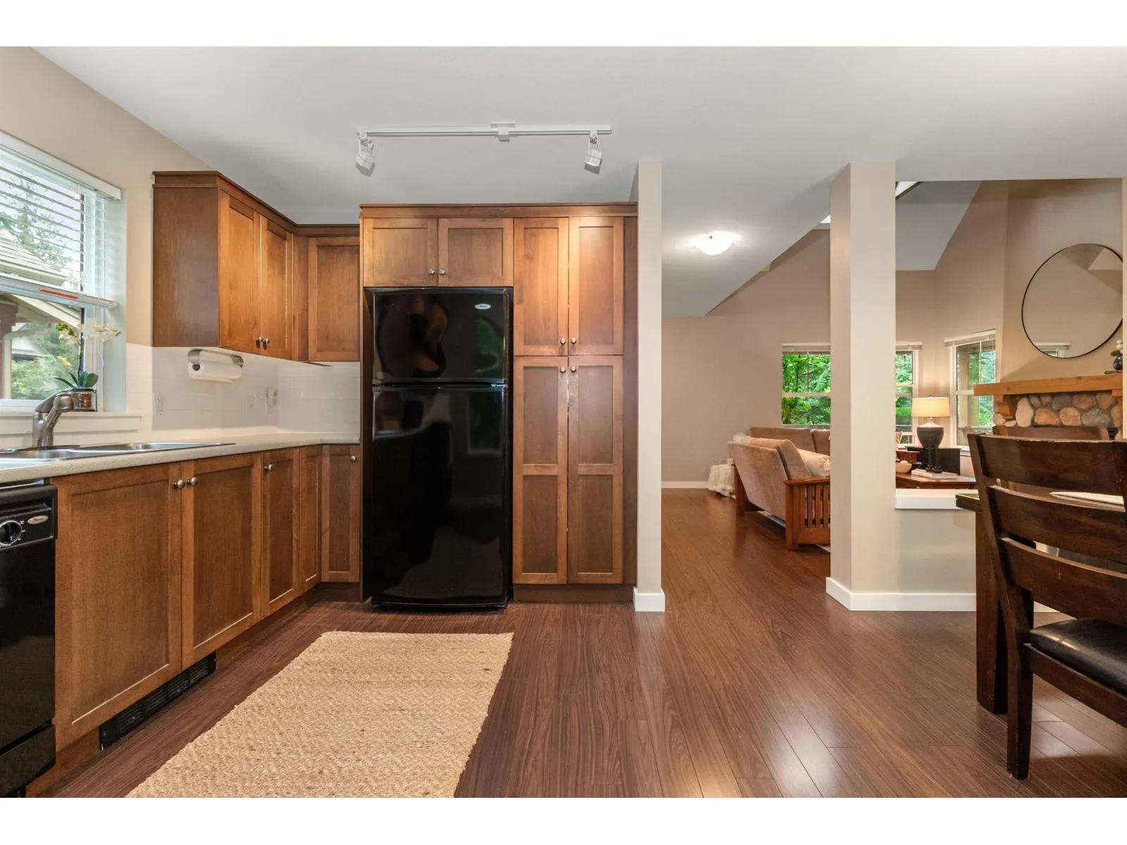 1767 TREE HOUSE TRAIL|Cultus Lake South