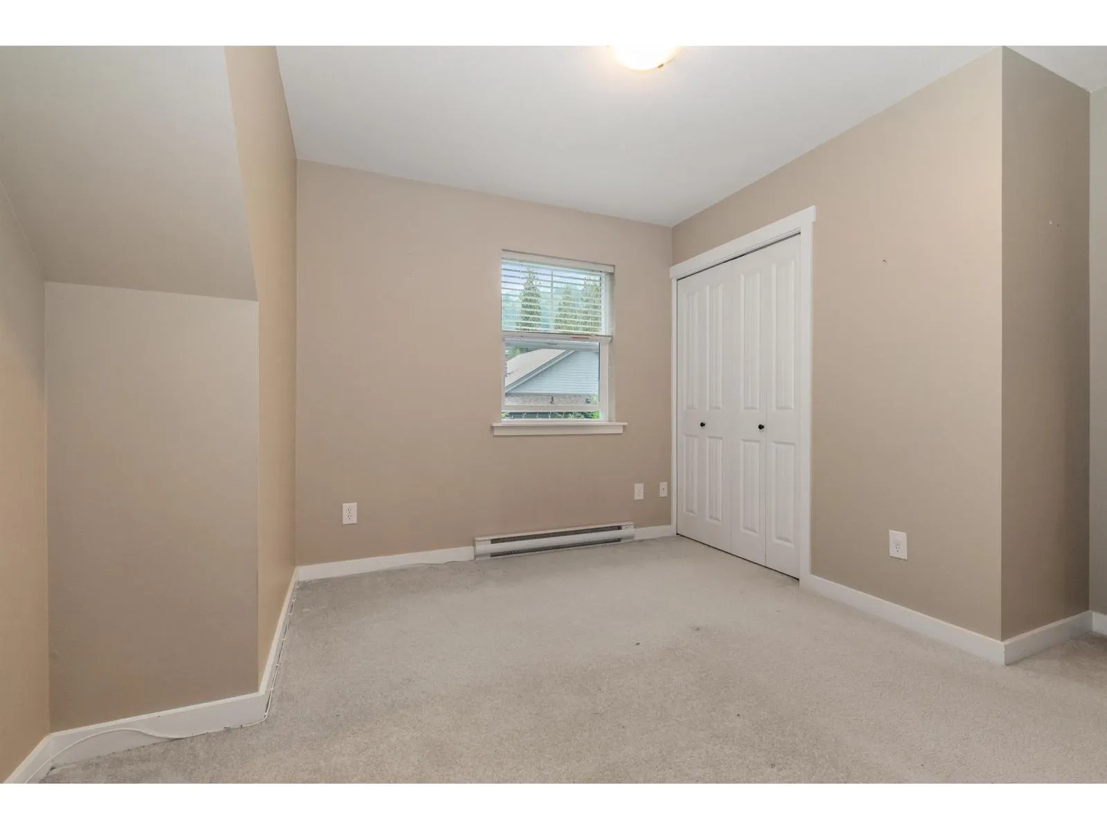 1767 TREE HOUSE TRAIL|Cultus Lake South