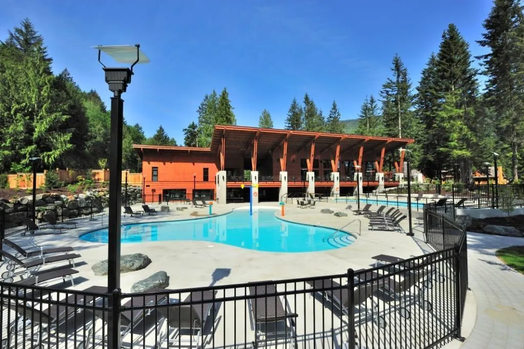 1767 TREE HOUSE TRAIL|Cultus Lake South