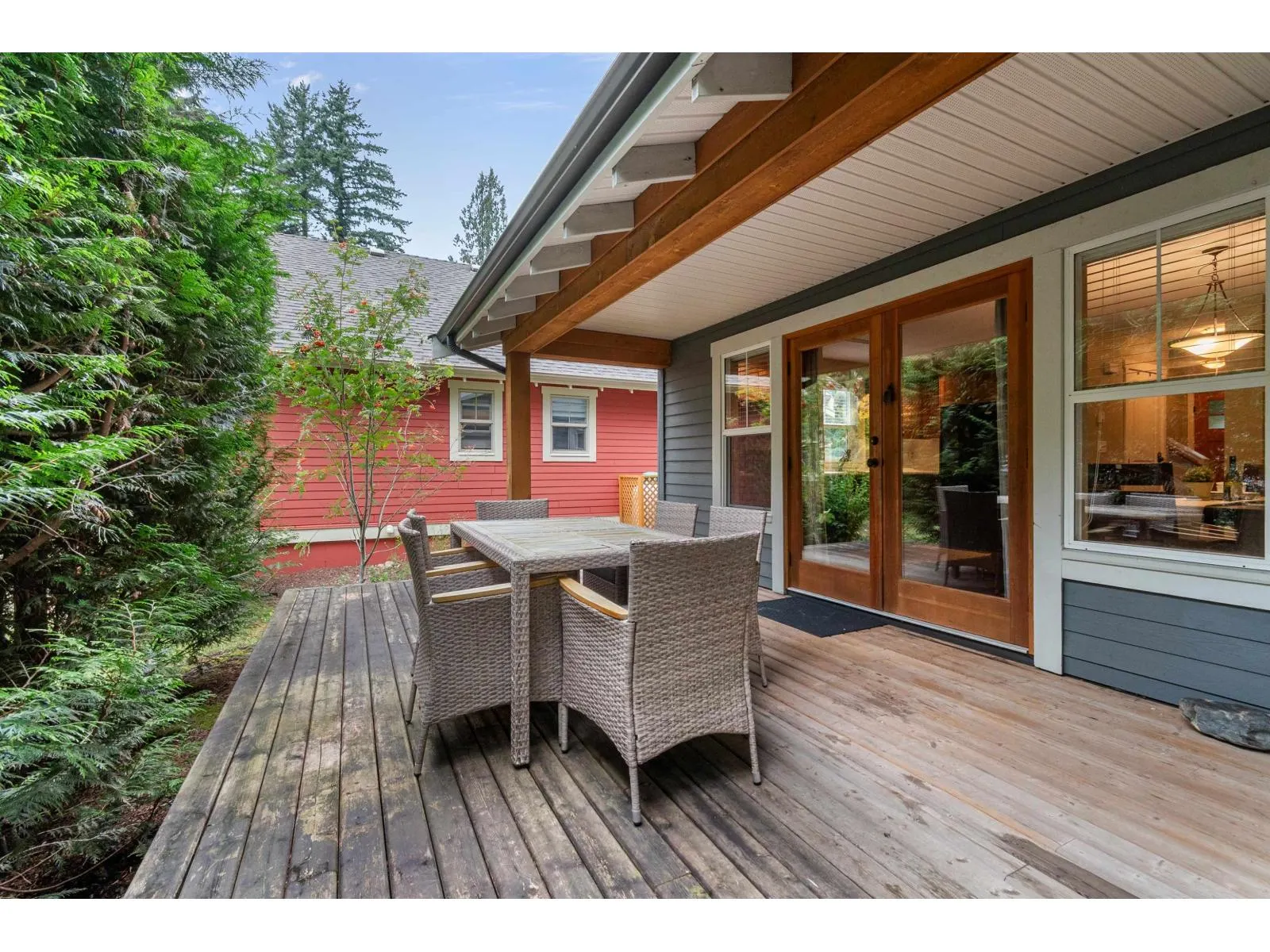 1767 TREE HOUSE TRAIL|Cultus Lake South