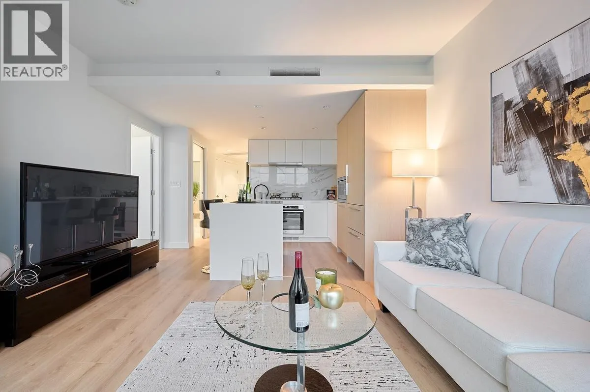1308 1500 FERN STREET